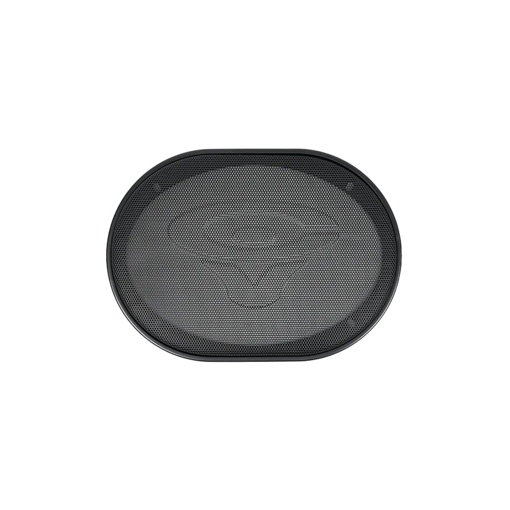 6"x 9" PH Series Speaker Grill (Single) - GRL69PH - Cerwin Vega