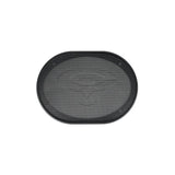 6"x 9" PH Series Speaker Grill (Single) - GRL69PH - Cerwin Vega