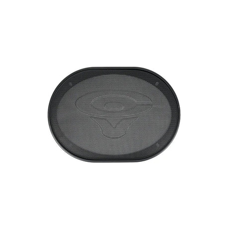 6"x 9" PH Series Speaker Grill (Single) - GRL69PH - Cerwin Vega