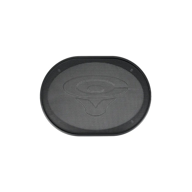 6"x 9" PH Series Speaker Grill (Single) - GRL69PH - Cerwin Vega