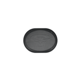 Cerwin Vega PH Series Speaker Grills