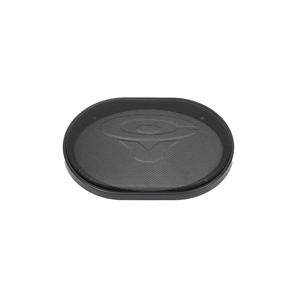 6"x 9" PH Series Speaker Grill (Single) - GRL69PH - Cerwin Vega