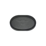 6"x 9" PH Series Speaker Grill (Single) - GRL69PH - Cerwin Vega