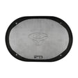 GRL69VH - 6"x 9" Speaker Grill For HED / VEGA Series (Single) - Cerwin Vega