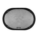 Cerwin Vega - Speaker Grill - Cerwin Vega