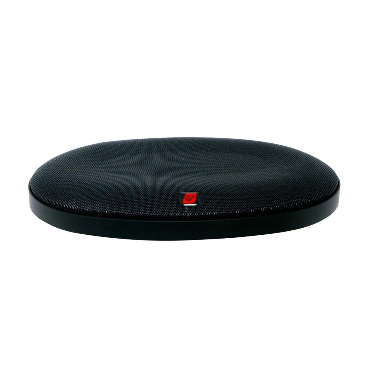 GRL69X - 6X9 GRILL SPEAKER FOR XED