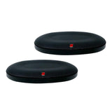 GRL69X - 6X9 GRILL SPEAKER FOR XED