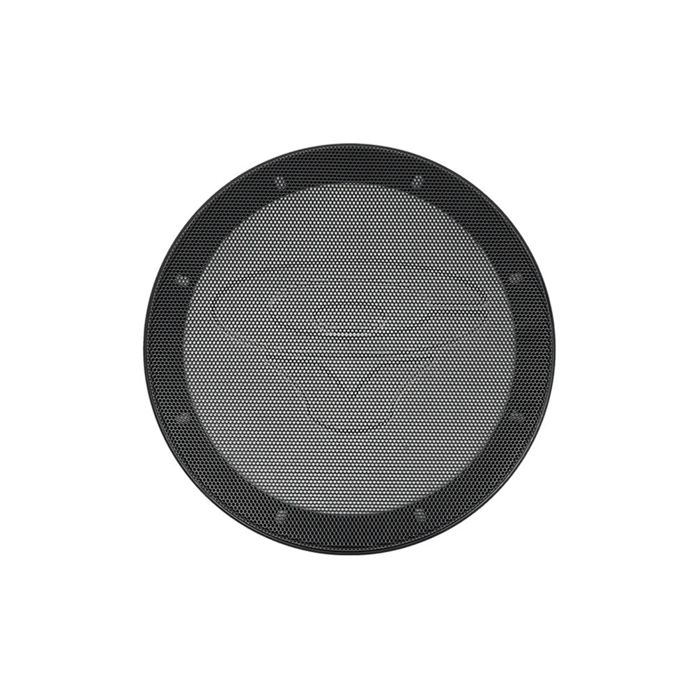 8" PH Series Speaker Grill (Single) - GRL8PH - Cerwin Vega