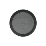 8" PH Series Speaker Grill (Single) - GRL8PH - Cerwin Vega