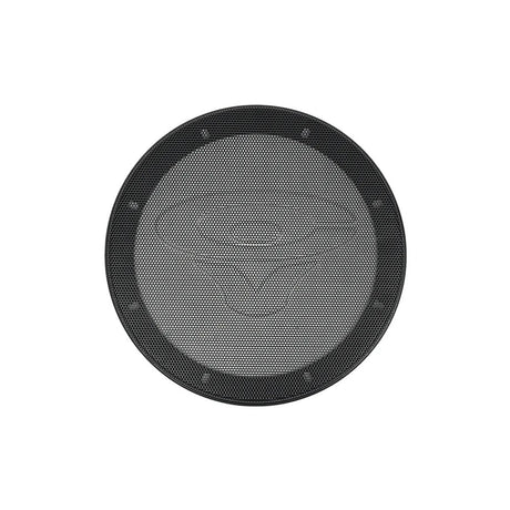 8" PH Series Speaker Grill (Single) - GRL8PH - Cerwin Vega