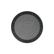 8" PH Series Speaker Grill (Single) - GRL8PH - Cerwin Vega