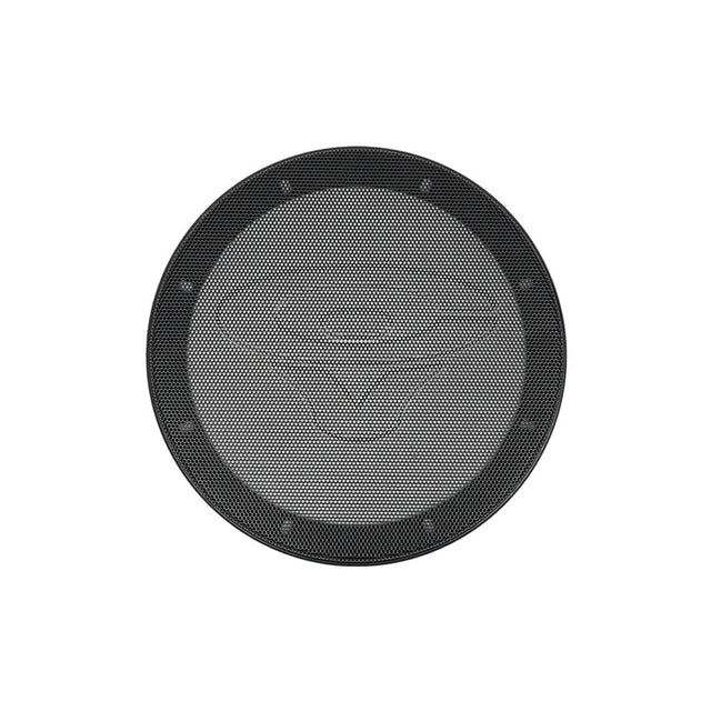 8" PH Series Speaker Grill (Single) - GRL8PH - Cerwin Vega
