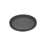 8" PH Series Speaker Grill (Single) - GRL8PH - Cerwin Vega