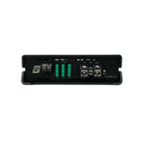 HED 1 - Channel 1000W Class - D Monoblock Amplifier - H1000.1D - Cerwin Vega