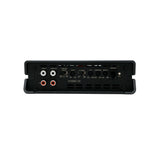 HED 1 - Channel 1000W Class - D Monoblock Amplifier - H1000.1D - Cerwin Vega