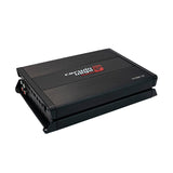 HED 1 - Channel 1000W Class - D Monoblock Amplifier - H1000.1D - Cerwin Vega