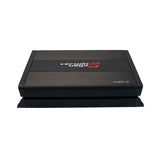 HED 1 - Channel 1000W Class - D Monoblock Amplifier - H1000.1D - Cerwin Vega