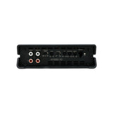 HED 1 - Channel 1500W Class - D Monoblock Amplifier - H1500.1D - Cerwin Vega