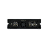 HED 1 - Channel 1500W Class - D Monoblock Amplifier - H1500.1D - Cerwin Vega