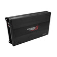 Cerwin Vega HED Series Amplifiers