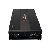 HED 1 - Channel 1500W Class - D Monoblock Amplifier - H1500.1D - Cerwin Vega