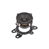 H25 - HED 2.5” Full Range Speaker Set