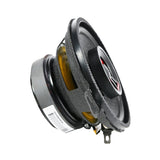 H35 - HED 3.5” 2-Way Coaxial Full Range Speaker Set