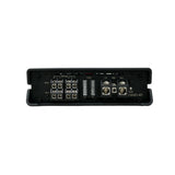 HED 4 - Channel 440W Full Range Class - D Amplifier - H440.4D - Cerwin Vega