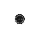 H600S - HEX Series 6.3” 2 - Way Component Set w/Silk Dome Tweeter - H600S - Diamond Audio