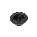 H600S - HEX Series 6.3” 2 - Way Component Set w/Silk Dome Tweeter - H600S - Diamond Audio
