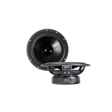 H600S - HEX Series 6.3” 2 - Way Component Set w/Silk Dome Tweeter - H600S - Diamond Audio