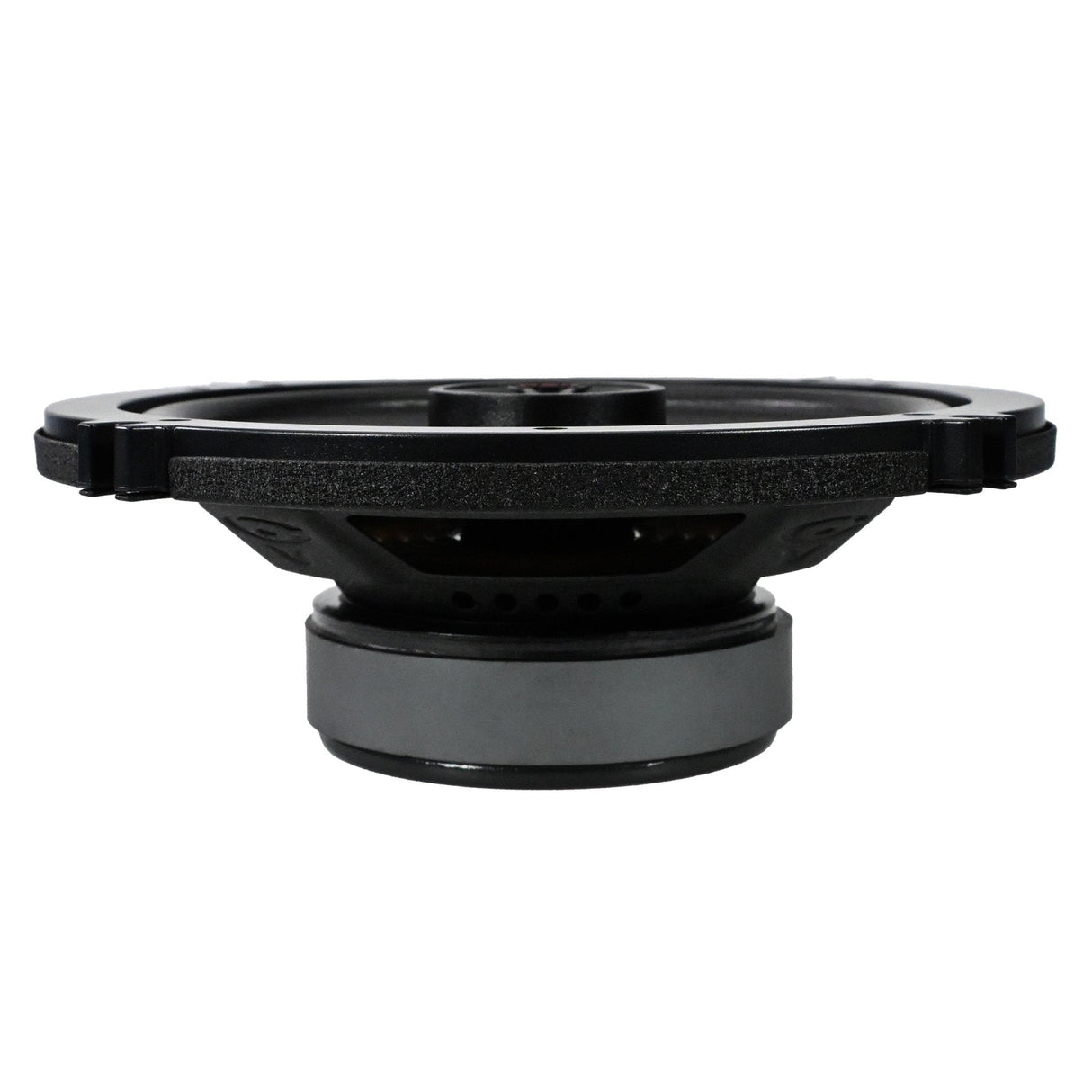 H652 - HED 6.5” 2-Way Coaxial Full Range Speaker
