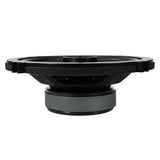 H652 - HED 6.5” 2-Way Coaxial Full Range Speaker