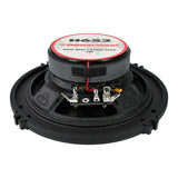 H652 - HED 6.5” 2-Way Coaxial Full Range Speaker
