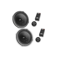 H65C - HED 6.5” 2-Way Component Speaker Set