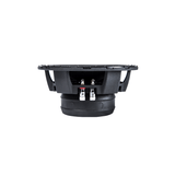 H65S - HEX Series 6.5“ 2 - Way Component Set w/25mm Silk Dome Tweeter - H65S - Diamond Audio