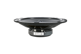 H675C - HED 6.75” 2-Way Component Full Range Speaker Set