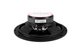 H675C - HED 6.75” 2-Way Component Full Range Speaker Set