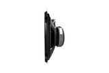 H682 - HED 6"x8” 2-Way Coaxial Full Range Speaker Set