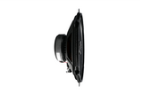 H683 - HED 6"x8” 3-Way Coaxial Full Range Speaker Set
