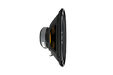 H692 - HED 6"x 9” 2-Way Coaxial Full Range Speaker Set
