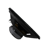 H694 - HED 6"x9” 4-Way Coaxial Full Range Speaker Set