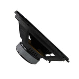 H69C - HED 6"x9” 2-Way Component Full Range Speaker Set