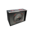 Cerwin Vega Subwoofer Enclosures