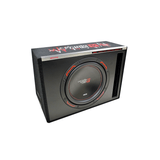 Cerwin Vega Subwoofer Enclosures