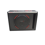 Cerwin Vega Subwoofer Enclosures