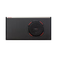 10" HED Series Powered Subwoofer Vented Enclosure - H6TE10SV - Cerwin Vega