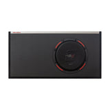 12" HED Series Powered Subwoofer Vented Enclosure - H6TE12SV - Cerwin Vega