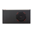 12" HED Series Powered Subwoofer Vented Enclosure - H6TE12SV - Cerwin Vega