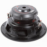 HED Series 10" DVC Subwoofer (4Ω) - H7104D - Cerwin Vega